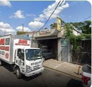 TK Modern Auto Repair | Brooklyn, NY 11214