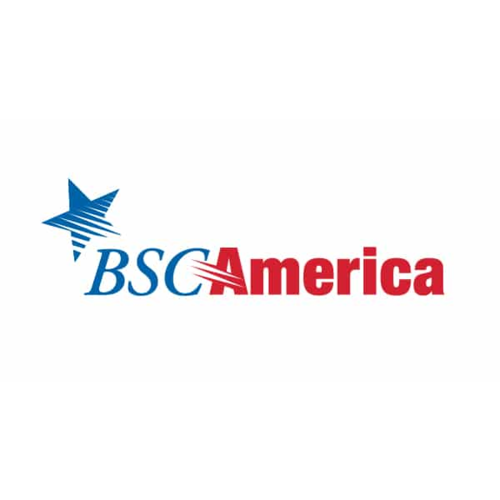BSC America