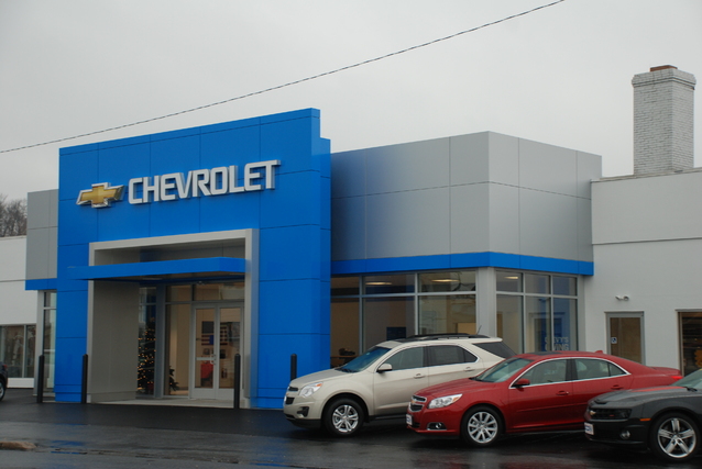 Hondru of Manheim in Manheim, PA 17545