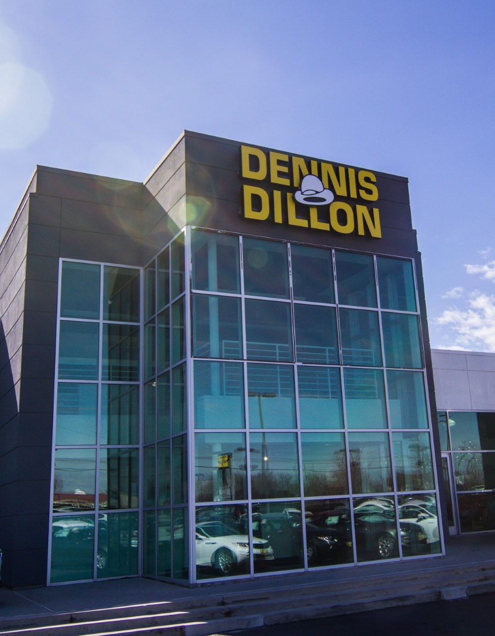 Dennis Dillon Mazda Kia in Boise, ID 83704