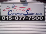 Carsmart Sales in Loves Park, IL 61111