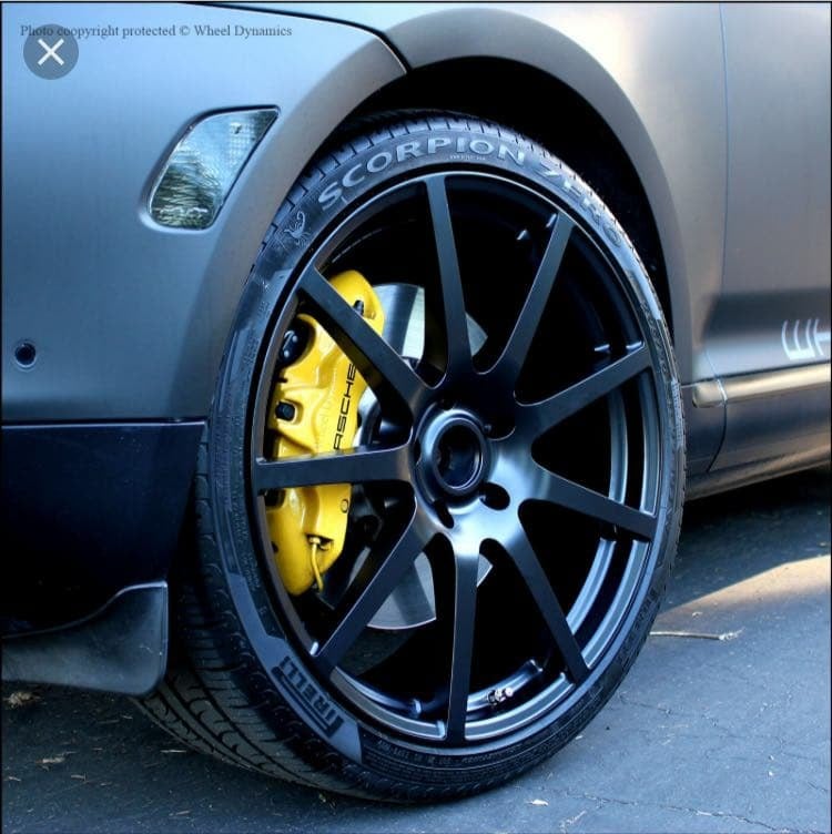 Ipanema Alignment & Auto Repair | Deerfield Beach, FL 33441