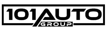 101Auto Group LLC in Oxnard, CA 93036