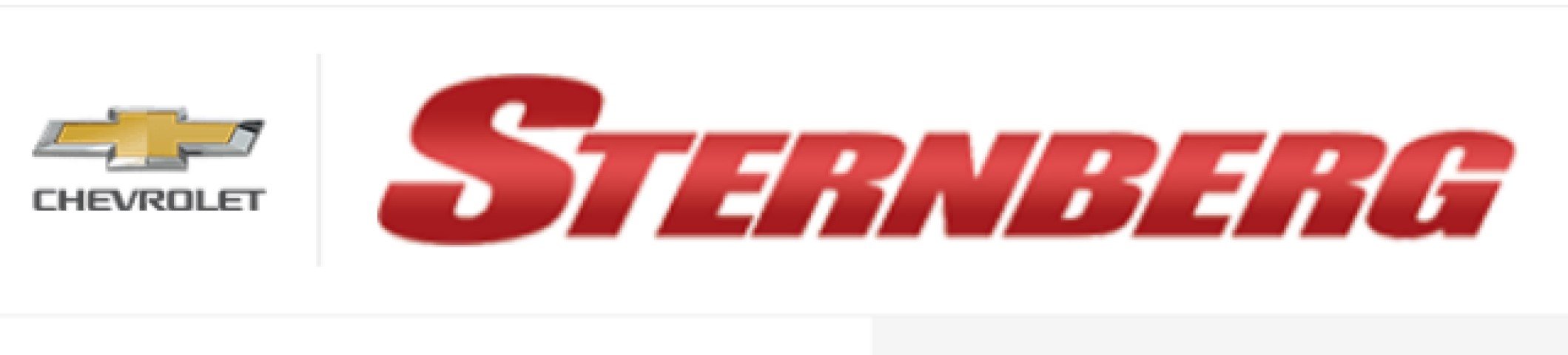 Sternberg Chevrolet in Louisville, KY 40258