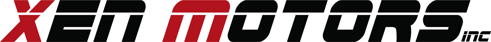Xen Motors Inc in Hicksville, NY 11801