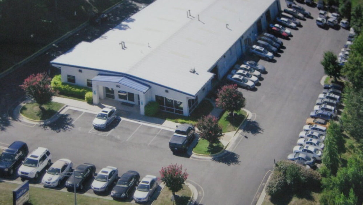 World Auto in Fredericksburg, VA 22406