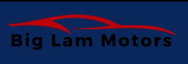 Big Lam Motors in San Leandro, CA 94578
