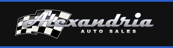 Alexandria Auto Sales, Inc. in Alexandria, VA 22314