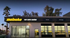 Meineke - Madison #355 | Madison, WI 53714