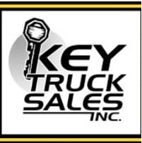 Key Truck Sales in Delaware, OH 43015