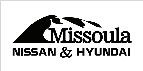 Missoula Nissan Hyundai in Missoula, MT 59801