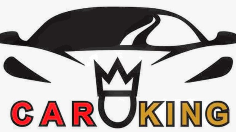 CARKING in Lamont, CA 93241