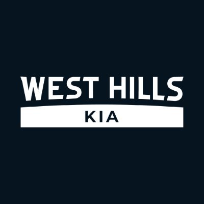 West Hills Kia in Bremerton, WA 98312