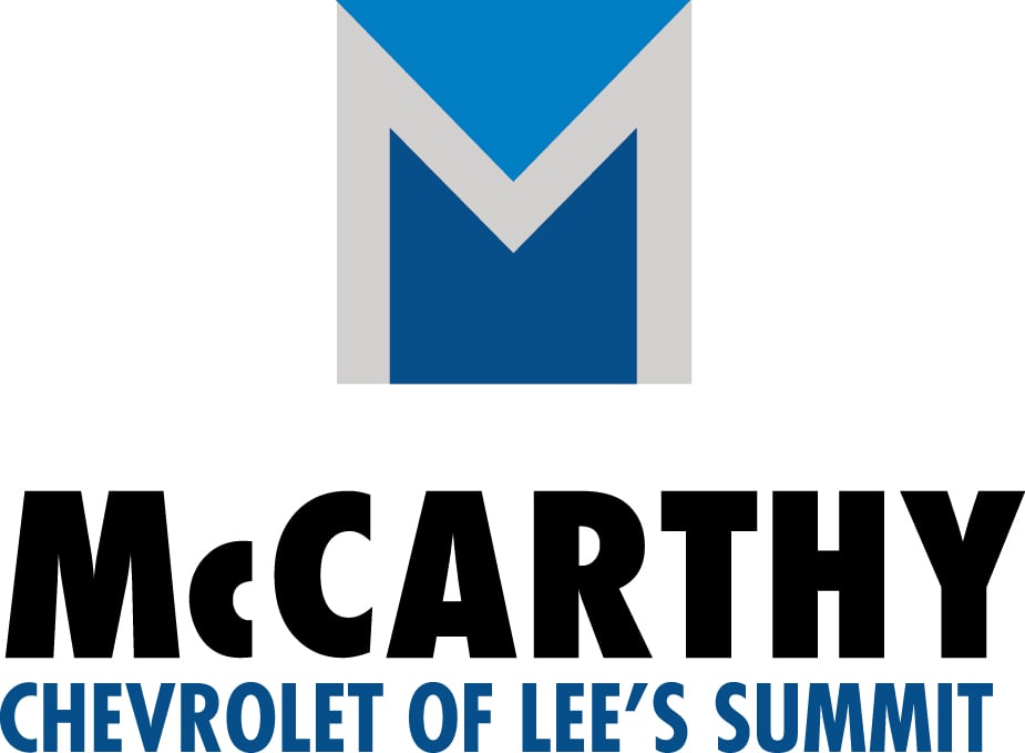 McCarthy Chevrolet Lee's Summit in Lee's Summit, MO 64081