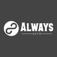 Always Auto in Wichita Falls, TX 76301