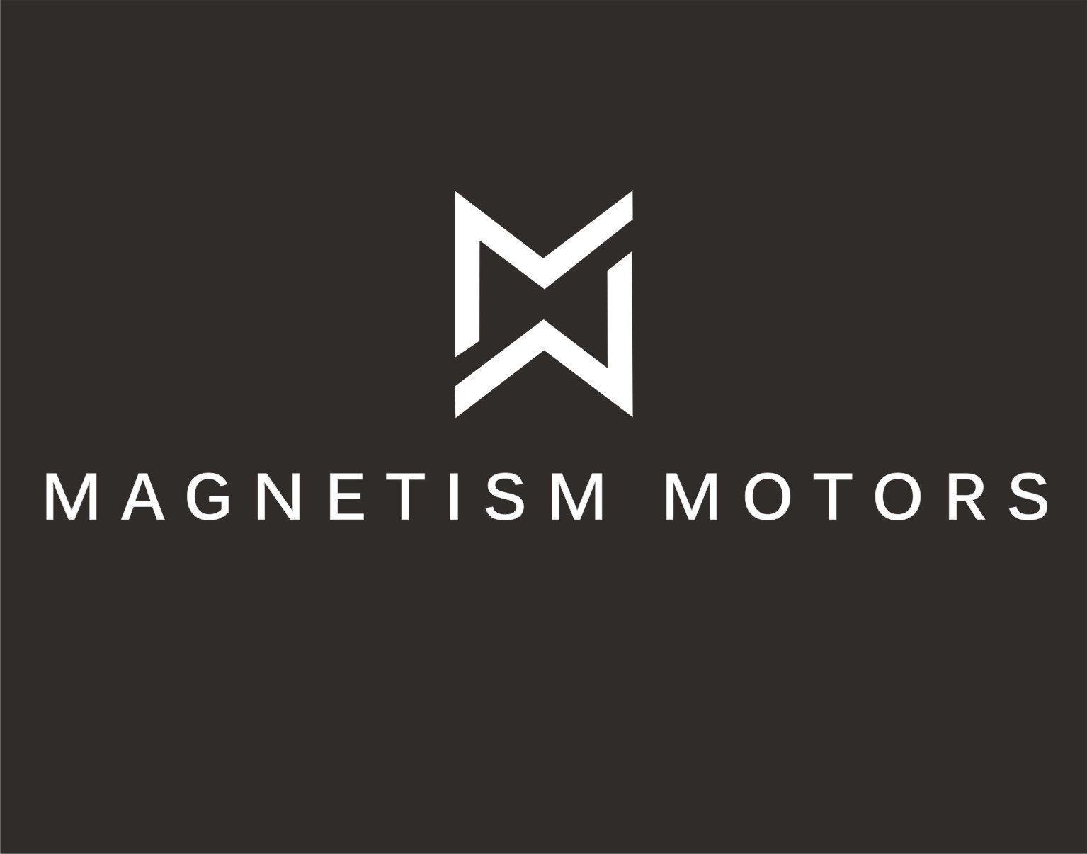 Magnetism Motors in Lawrenceville, GA 30044