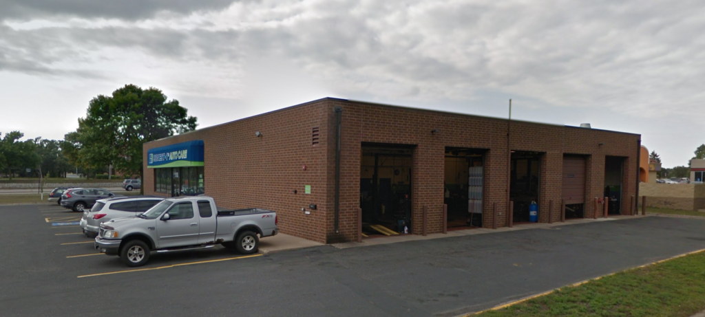Honest-1 Auto Care - Blaine | Blaine, MN 55434