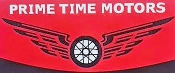 Prime Time Motors in Marietta, GA 30062