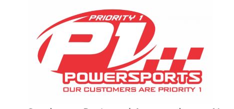 Priority 1 Powersports in Fort Pierce, FL 34982