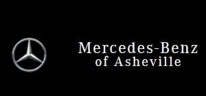 Mercedes-Benz of Asheville in Fletcher, NC 28732