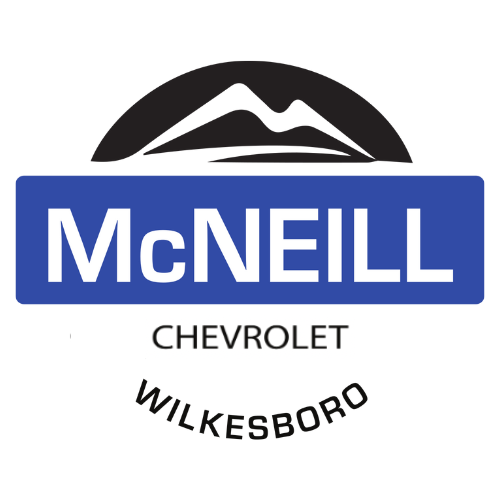 McNeill Chevrolet of Wilkesboro in Wilkesboro, NC 28697