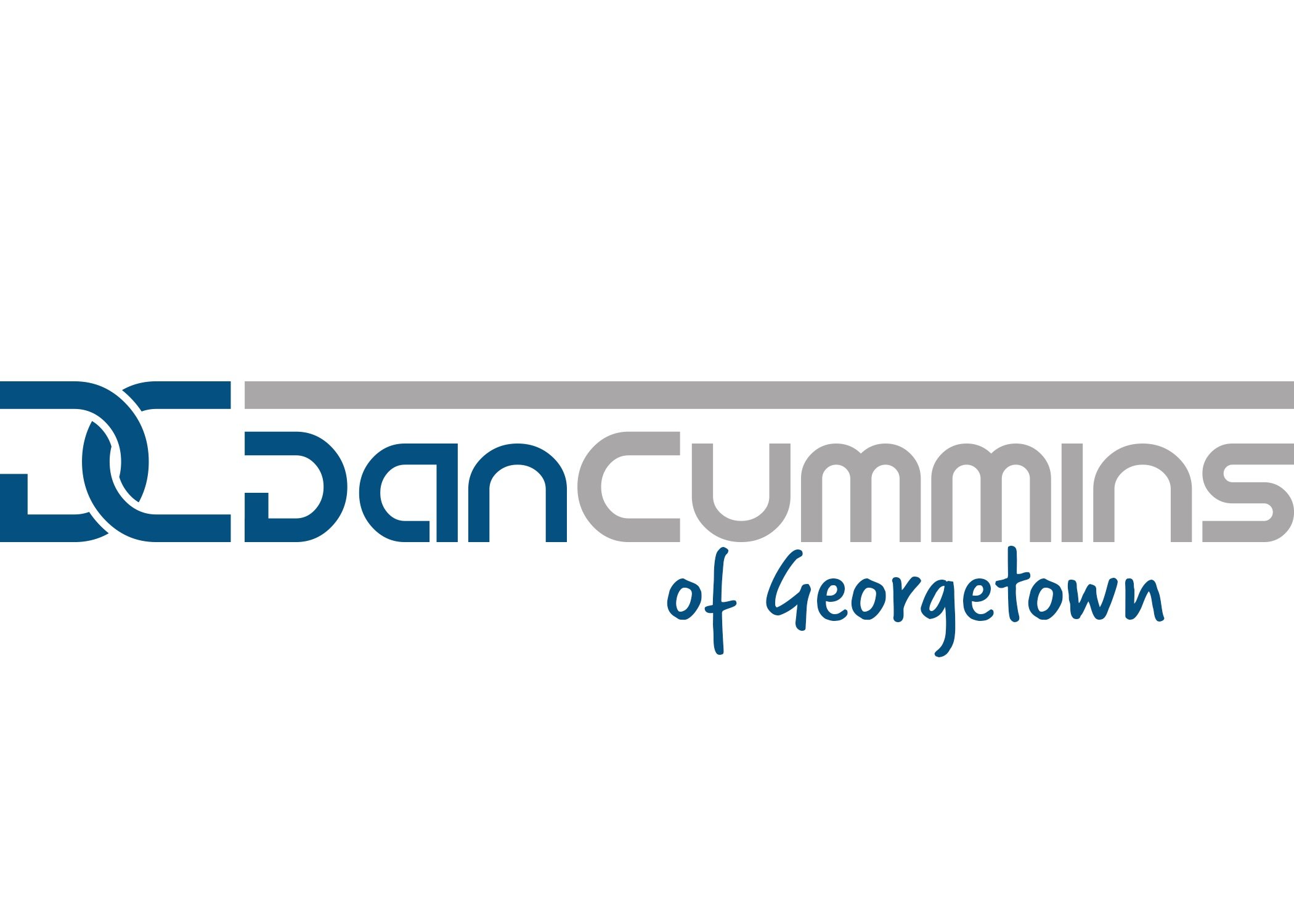 Dan Cummins of Georgetown in Georgetown, KY 40324