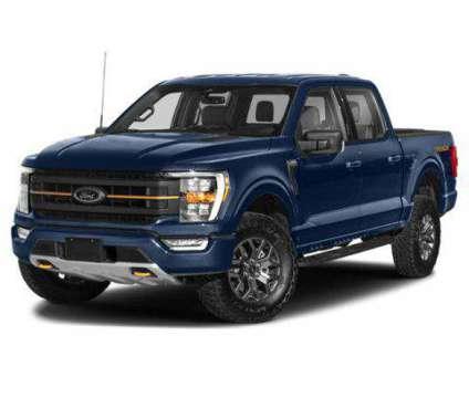 2023 Ford F-150 for Sale