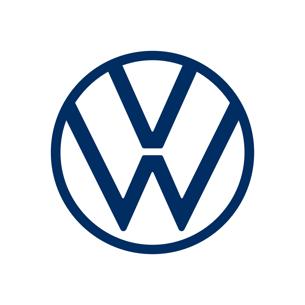 Joe Heidt Volkswagen in Ramsey, NJ 07446
