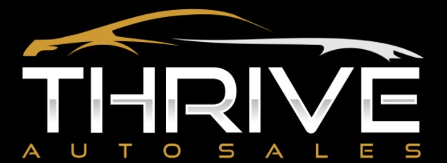 Thrive Auto Sales Inc in New Windsor, NY 12553