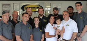 Platinum Auto Sales in South Yarmouth, MA 02664
