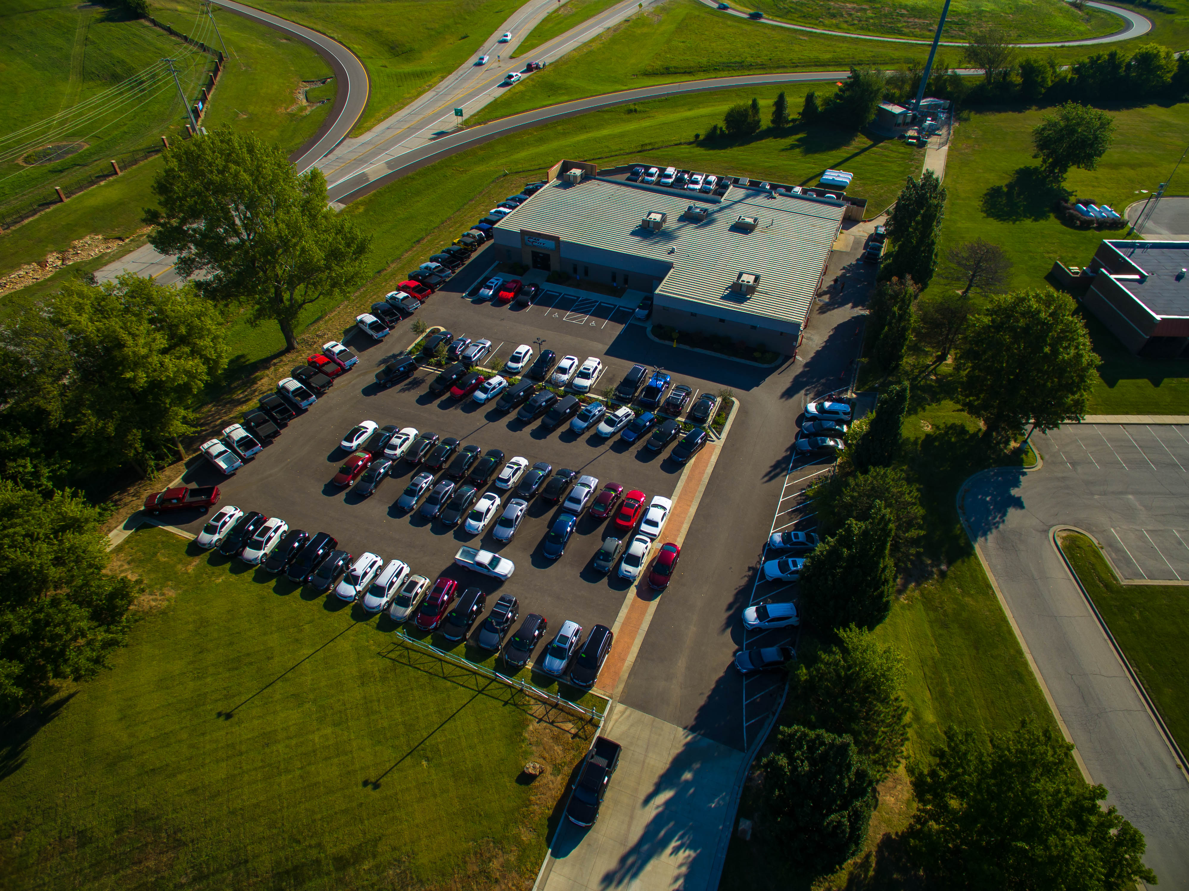 Car City Wholesale Shawnee in Shawnee, KS 66226