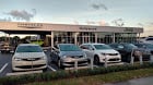 Hollywood Chrysler Jeep in Hollywood, FL 33021