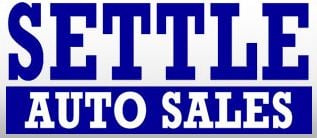 Settle Auto Sales in Fort Wayne, IN 46802
