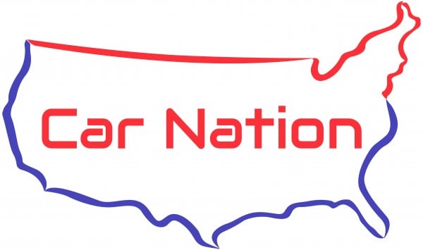 Car Nation in Knoxville, TN 37922