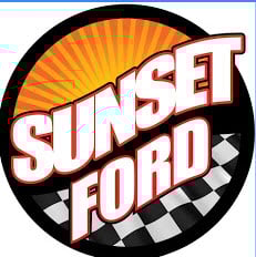 Sunset Ford in Sumner, WA 98390