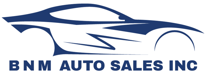 BNM Auto Sales - New Castle in New Castle, PA 16101