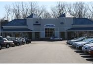 McFarland Hyundai in North Hampton, NH 03862