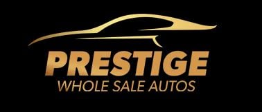 Prestige Wholesale in Sacramento, CA 95815