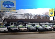 Ideal Auto Sales -WI in Waukesha, WI 53189