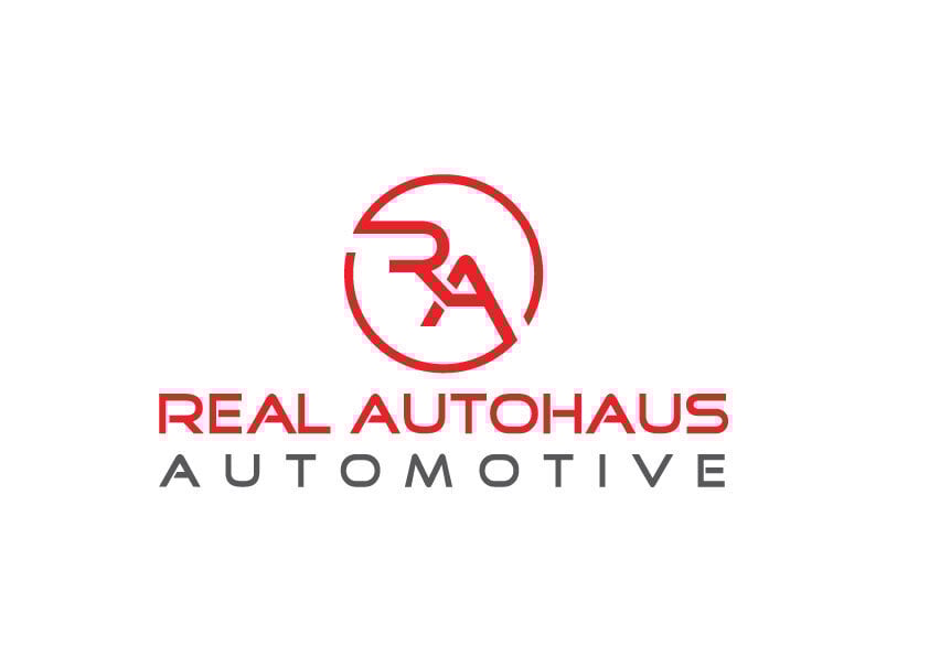 Real Autohaus Automotive - Westmont | Westmont, IL 60559