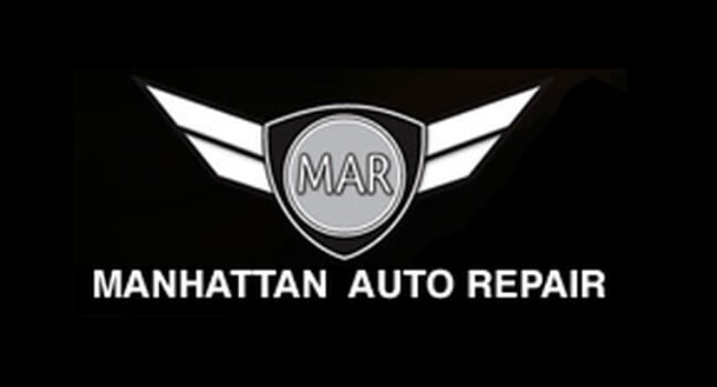 Manhattan Auto Service & Bodywork | New York, NY 10035