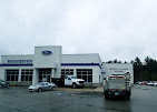 McFarland Ford of Rochester in Rochester, NH 03867