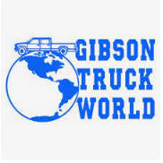 Gibson Truck World in Sanford, FL 32773