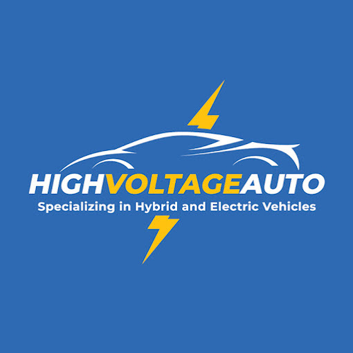 High Voltage Auto | Hybrid and Electric Vehicles Only | Bakersfield, CA 93307