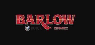 Barlow Buick GMC in Manahawkin, NJ 08050
