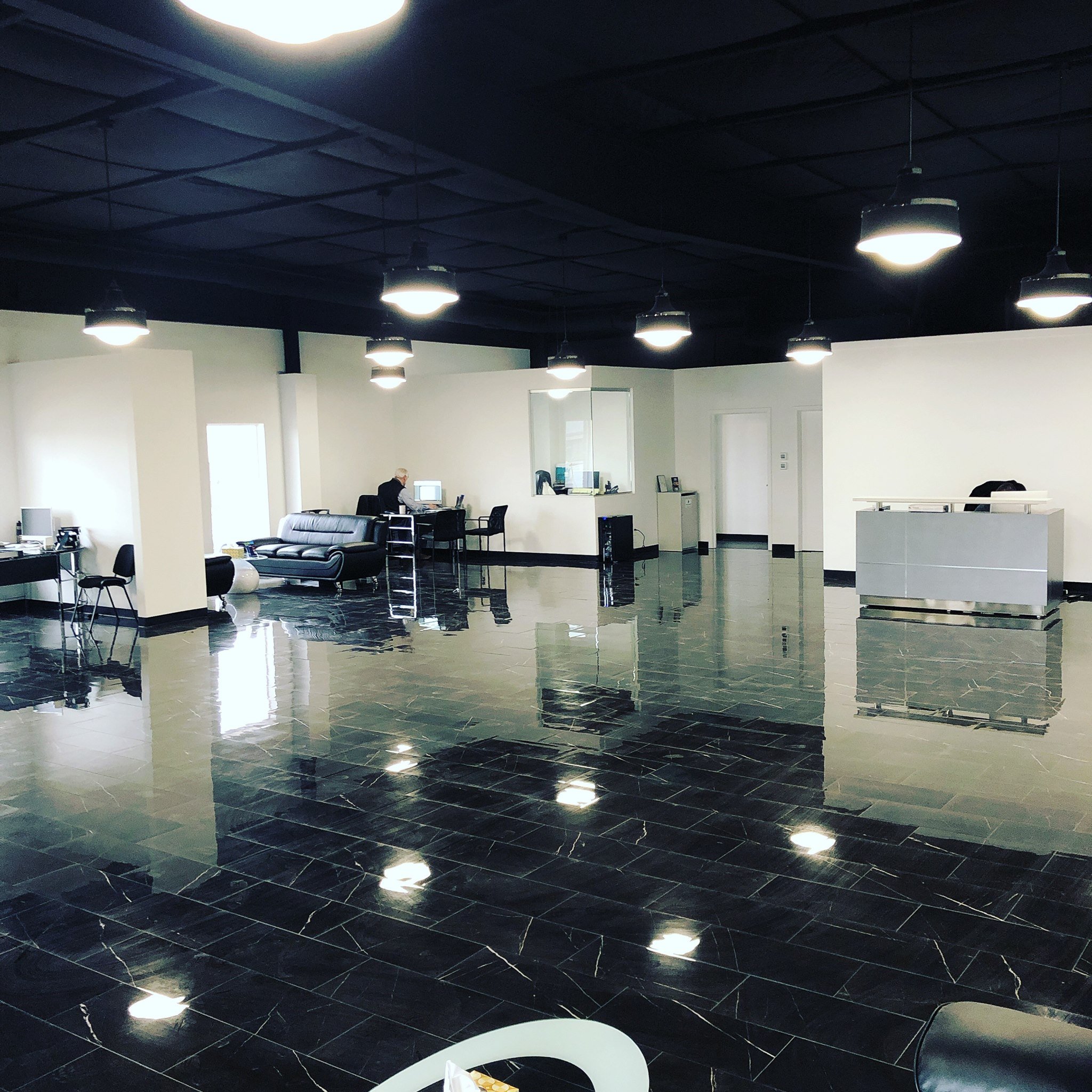 Carmel Auto Gallery in Carmel, IN 46032