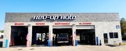 Rev-Up Auto | Hurst, TX 76054