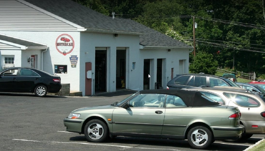 Dera-Lee Auto Company in Blue Bell, PA 19422