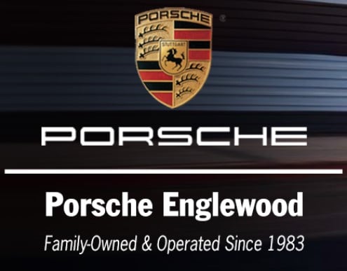 Porsche Englewood in Englewood, NJ 07631