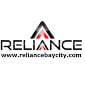 Reliance Dealership in Bay, TX 77414